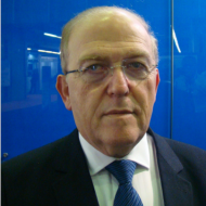 Jacó Lavinsky