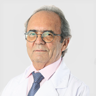 Marco Rey