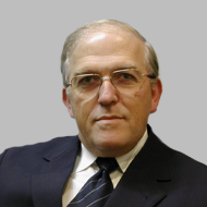 Jacó Lavinsky