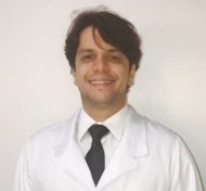 Eduardo Godinho