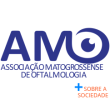 amo1