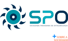 sociedadeparaibana