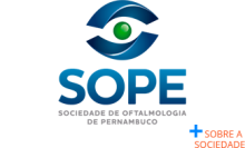 sociedadepernambuco