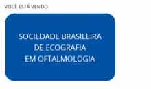 sbeo