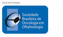 sboo