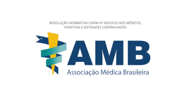 teste
